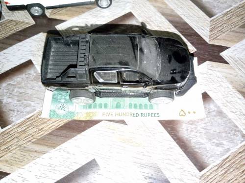 diecast model cars toy 1:34 scale all pieces