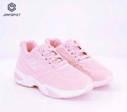 jafspot womens sneakers