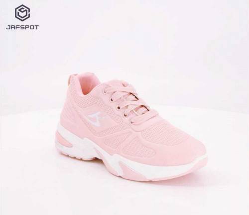jafspot womens sneakers