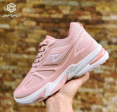 jafspot womens sneakers
