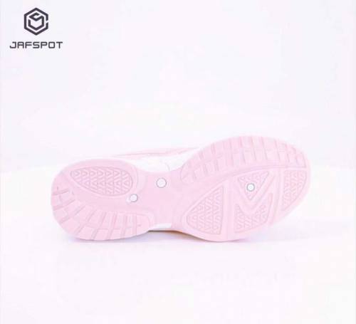 jafspot womens sneakers