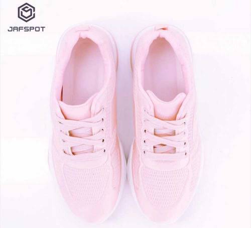 jafspot womens sneakers