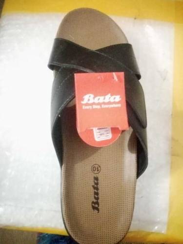 Bata shoes 