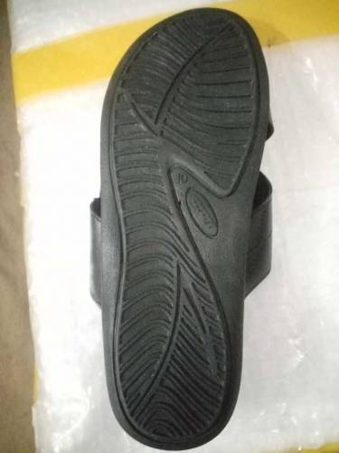 Bata shoes 