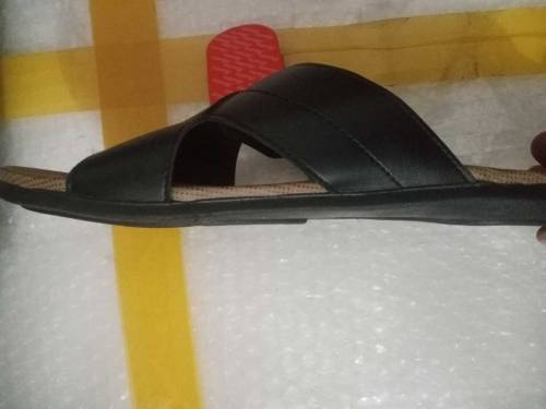 Bata shoes 