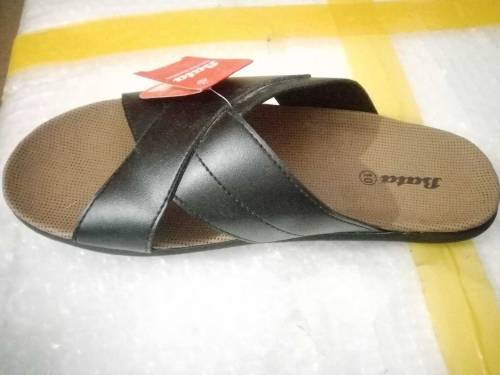 Bata shoes 