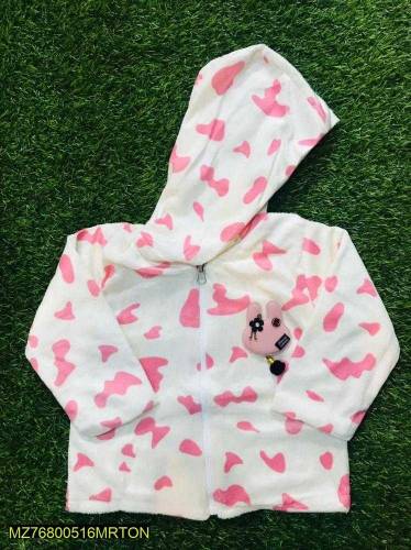 Girls and Boy Hoodies 50% off price