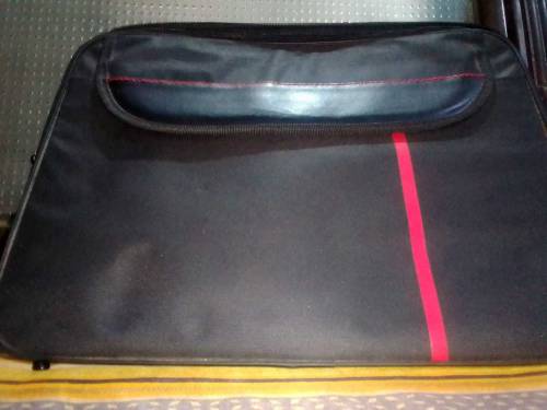 It is a laptop second hand but in better condition 