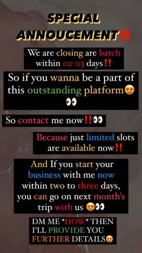 ONLINE BUISNESS USA BASE COMPANY  