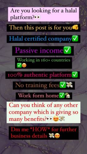 ONLINE BUISNESS USA BASE COMPANY  