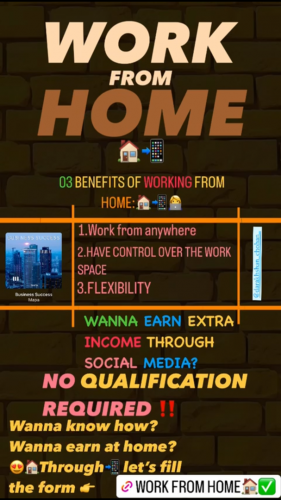ONLINE BUISNESS USA BASE COMPANY  