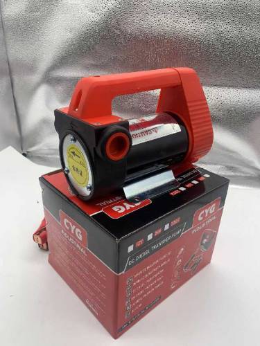 Hello, this is a Tiger company, the inverter is 250 watts 
