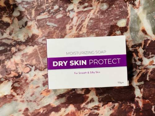 Medicated Soaps For All Types Of Skins