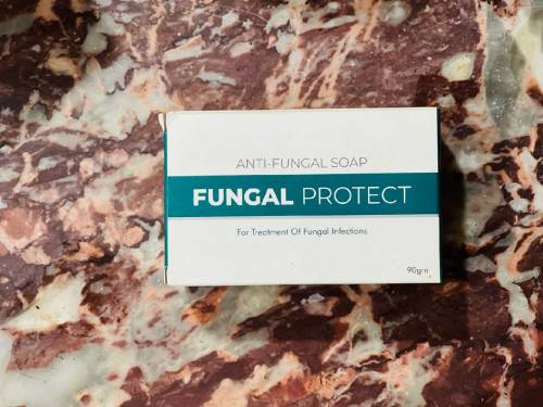 Medicated Soaps For All Types Of Skins