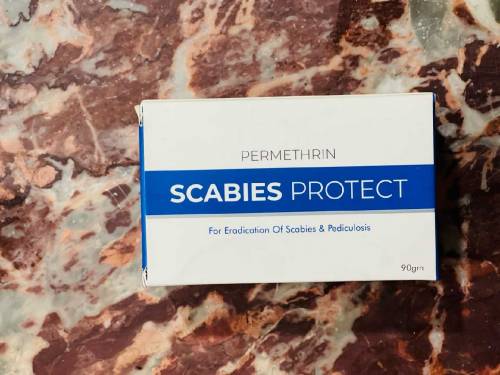 Medicated Soaps For All Types Of Skins