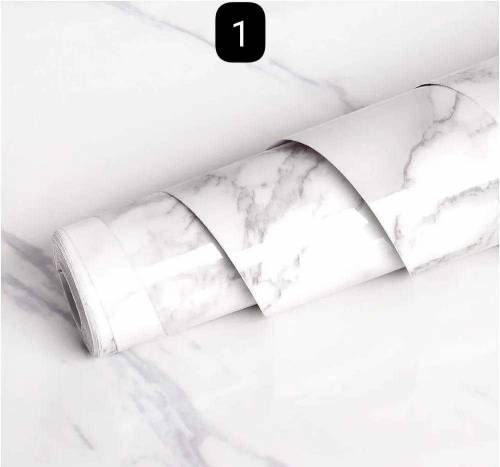 Kitchen Waterproof Sheet, 2m x 60cm