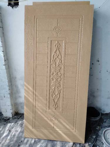 hasnain fibre door 