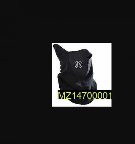 Anti dust mask for men and women