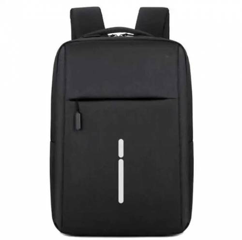 Laptop Bag Value Backpack For boys