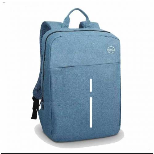 Laptop Bag Value Backpack For boys