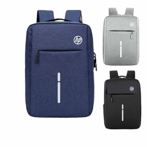 Laptop Bag Value Backpack For boys