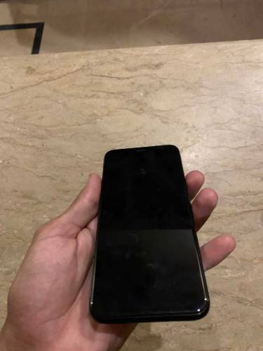 Google Pixel 4