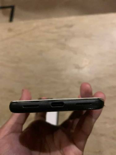 Google Pixel 4