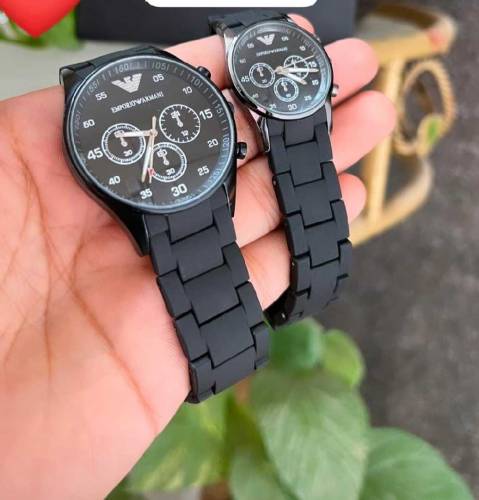 men watch ,watch for men , watch clock, men wrist watch