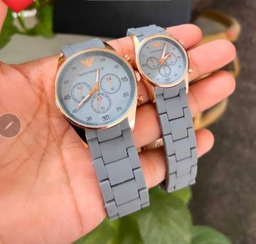 men watch ,watch for men , watch clock, men wrist watch