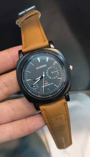 watch clock men wrist watch watch for men 
