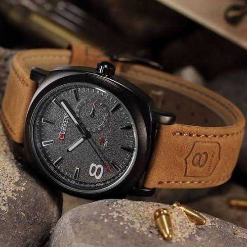 watch clock men wrist watch watch for men 