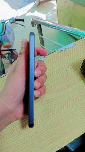 Samsung S24