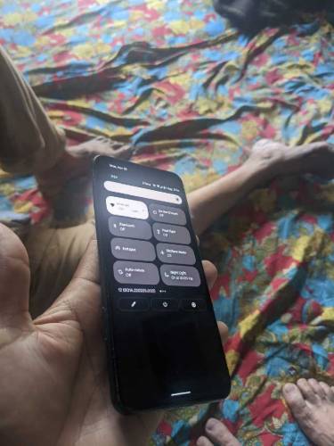 mobile