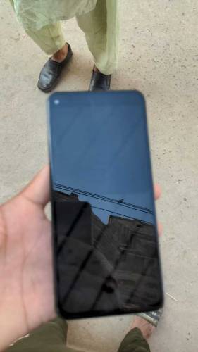 mobile