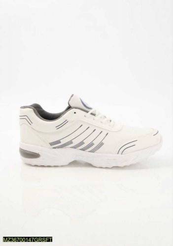Men's comfortable sports shoes