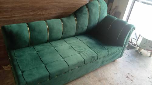 deewan sofa