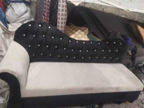 deewan sofa