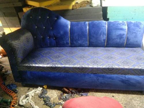 deewan sofa