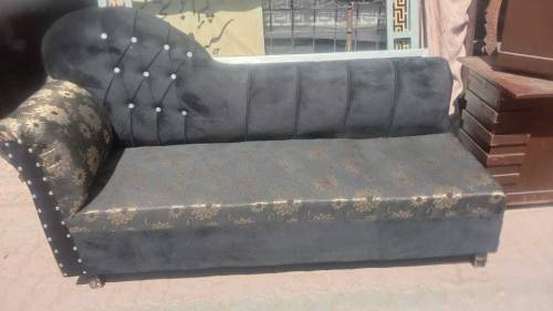 deewan sofa