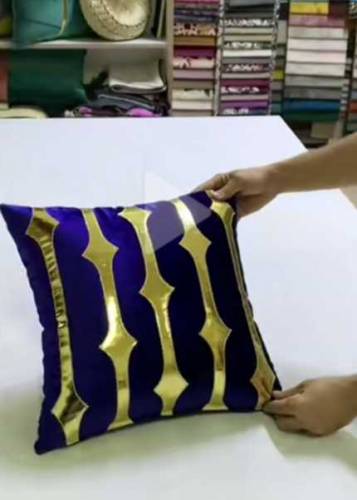 pillow 