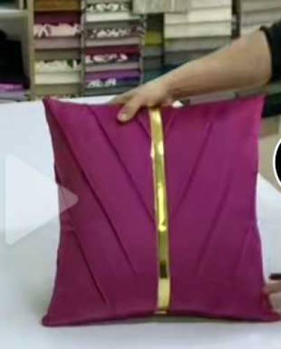 pillow 