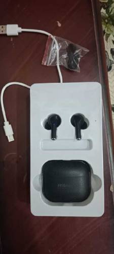High power ear phone in full warranty water proof 