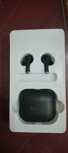 High power ear phone in full warranty water proof 