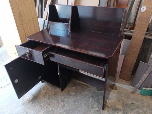 study table/computer table 