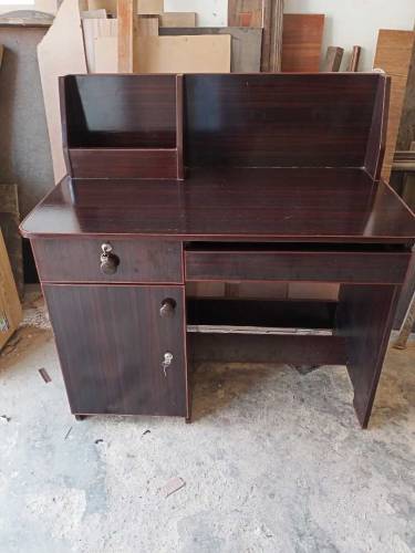 study table/computer table 
