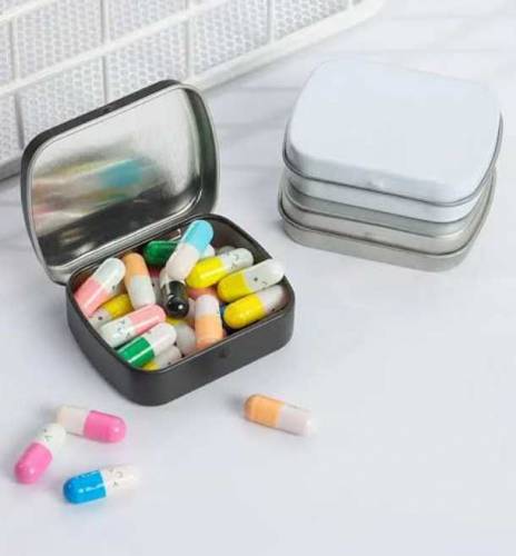 perfume oil capsules 