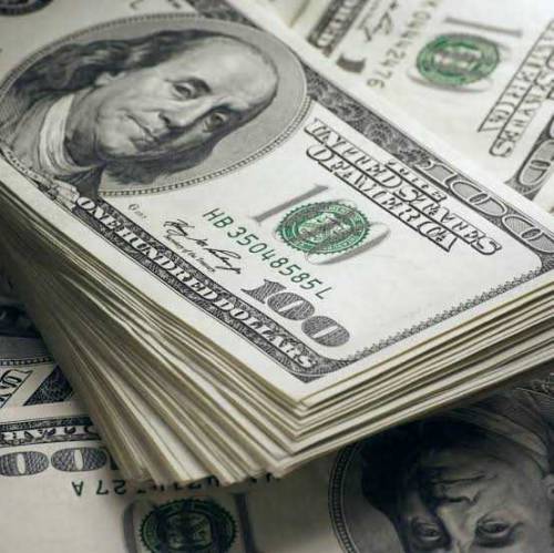 ONLINE BUSINESS IN DOLLARS 💰💰
