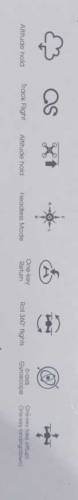 Royal Generation 2.4GHz 6 Axis Gyro Drone With Camera 