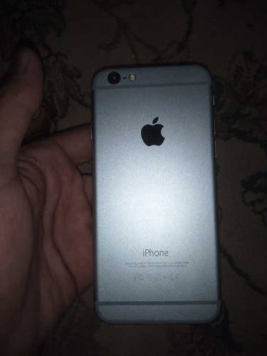selling Apple  iPhone 6