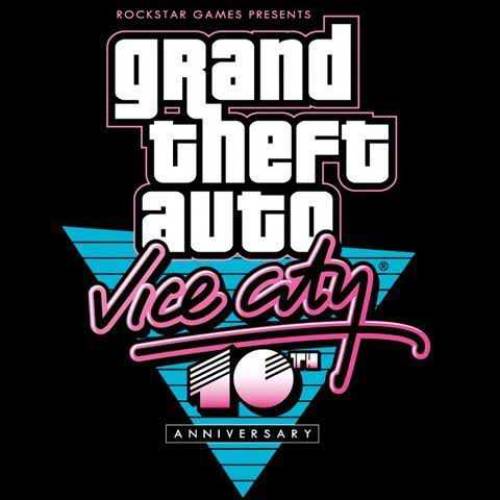 GTA VICE CITY GAME ON MOBILE